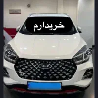فروش‌x55 شماباما