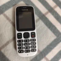 نوکیا ۱۰۱