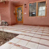 اجاره سوئیت دربست روزانه|اجارهٔ کوتاهمدت آپارتمان و سوئیت|اصفهان, باغ فردوس|دیوار