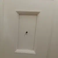 سلام خدمت دوستان