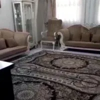 منزل مسکونی