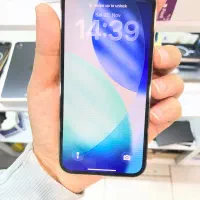 iPhone 12 Pro LLA تمیز و بدون خط‌و‌خش|موبایل|کرج, گوهردشت|دیوار