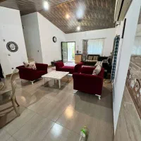 ویلا 270 متری/ مبله کامل/ سندتکبرگ/ شهرکی|فروش خانه و ویلا|دالخانی, |دیوار