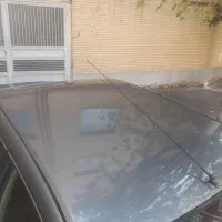 پژوپارس پرشیامدل۸۸بدون آفتاب سوختگی|خودرو سواری و وانت|تبریز, |دیوار