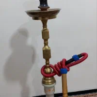 قیلان|کوهنوردی و کمپینگ|خوی, |دیوار