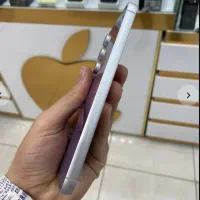 گوشی S23 fe|موبایل|قیدار, |دیوار