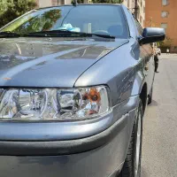 فروش خودرو