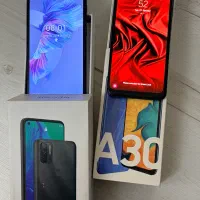 گوشی سامسونگ