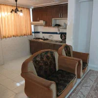 ویلا سوئیت اجاره شبانه وساعتی..داخل شهرلاهیجان فول