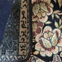 روفرشی ثرمه ای 9 متری 1 عدد 4 متری جفت|روفرشی|قرچک, مهدیه|دیوار