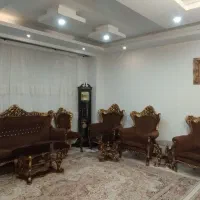 مبلمان کلاسیک