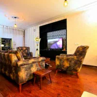 اجاره ی روزانه واحد دو خواب