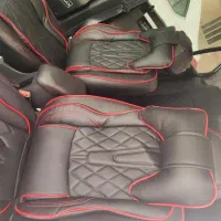 سمند سورن ۹۰|خودرو سواری و وانت|کرج, باغستان|دیوار
