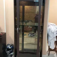 ویترین درحد نو