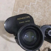 دوربین شکاری سفارشی|کوهنوردی و کمپینگ|تهران, هروی|دیوار