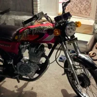 موتور 200فروشی