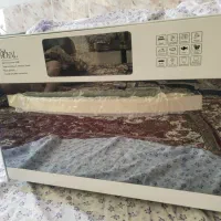 لوازم خانگی|اجاق گاز و لوازم برقی پختوپز|سبزوار, توحیدشهر|دیوار