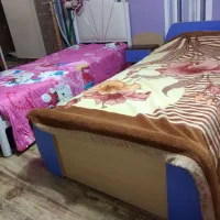 سرویس خواب کودک و نوچوان