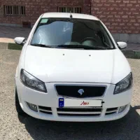 رانا پلاس کم کارکرد