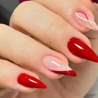 آفرمخصوص شب یلدا و روز زن