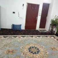 خانه اجاره‌ای 65متری|اجارهٔ خانه و ویلا|رباط‌کریم, نصیرشهر|دیوار