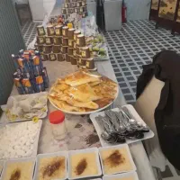کارگروه زیارتی عتبات کربلا ۴ و ۹ آبان ماه ظرفیت ۷|تور و چارتر|اهواز, کیانشهر|دیوار