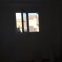 اجاره آپارتمان۱۲۰متری کلید اول جلوی خیابان ۶۰ متری|اجارهٔ آپارتمان|خرم‌آباد, |دیوار