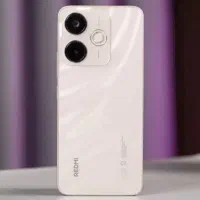 شیائومی ردمی 13x اقتصادی اقساطی