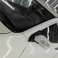 لیفان مدل 92|خودرو سواری و وانت|مشهد, طرق|دیوار