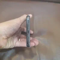 آیفون Xs 64|موبایل|تبریز, |دیوار