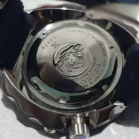 ساعت seiko غواصی اتوماتیک|ساعت|کرمان, |دیوار