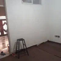 واحد-راه-جدا-سرباغهای-قاسم-آباد