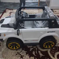 ماشین شارزی|اسباب‌‌بازی|سراب, |دیوار