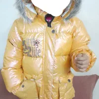 کاپشن پسرانه و دخترانه و مردانه