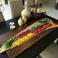 کبابی رنجبر ،جوجه،کباب برگ،کباب مرغ،کباب گوسفندی