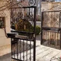 تعمیرریلی.جک پارکینگ کرکره برقی دراتومات شیشه ای|خدمات پیشه و مهارت|تهران, جمهوری|دیوار