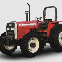 ۴۷۵ خشک ۱۴۰۴ به روز