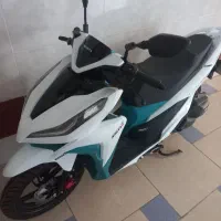 بلنتا کیلک vr150i خشک