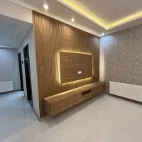 تک واحدی155متر سندآماده انتقال1200فاصله تاحرم مطهر|فروش آپارتمان|مشهد, رضاییه|دیوار