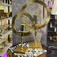 خاص ترین جاعودی و جاشمعی ها|صنایع دستی و سایر لوازم تزئینی|شیراز, قصرالدشت|دیوار
