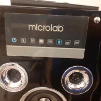 باند بلوتوثی|سیستم صوتی خانگی|رشت, منظریه|دیوار