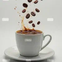 ۱نفرنیروی خانوم