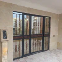 شیشه بری رومیزی نهارخوری اینه دکوراتیو قاب اینه|خدمات پیشه و مهارت|رودهن, |دیوار