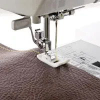 خیاط خانم جهت همکاری