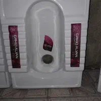 کاسه توالت ارزان