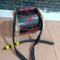 دمام