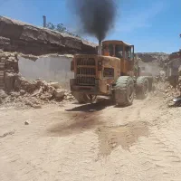 اجرای کارهای ساختمانی به صورت پیمانی