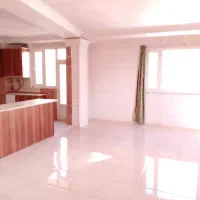 آپارتمان 105متری مخابرات