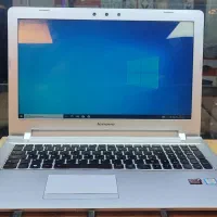 LAPTOP LENOVO IP500 I7
