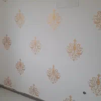 نقاشی ساختمان نقد و اقساط|خدمات پیشه و مهارت|خمینی‌شهر, |دیوار